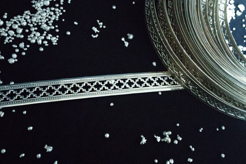 baner